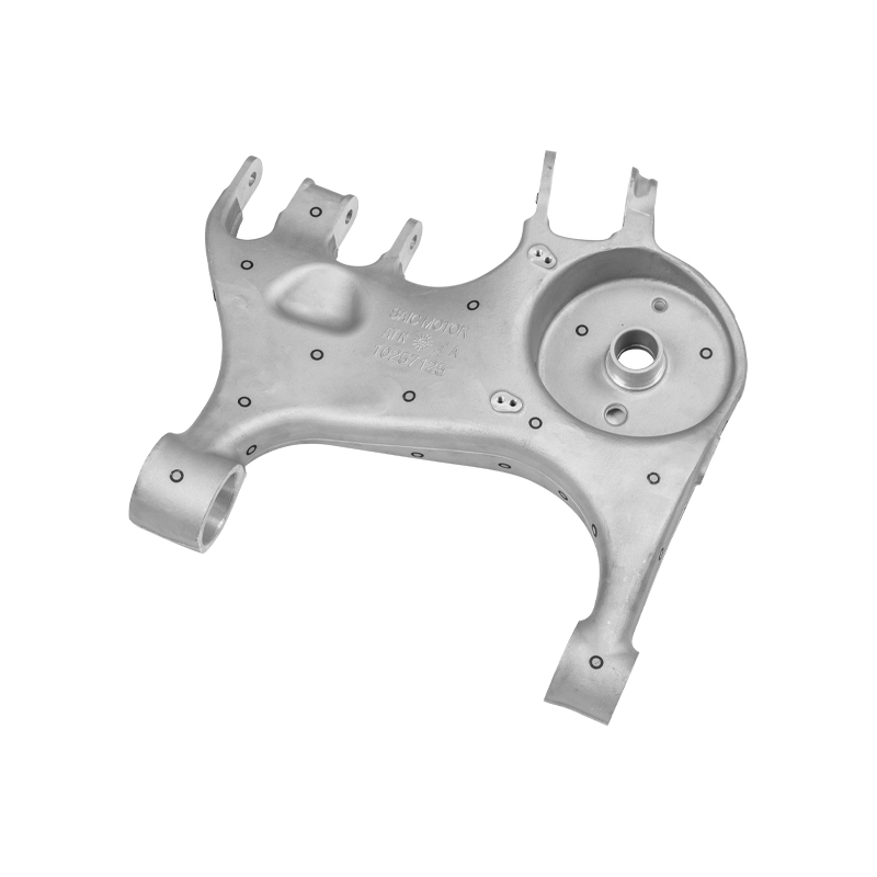 แม่พิมพ์ติดตั้งอุปกรณ์