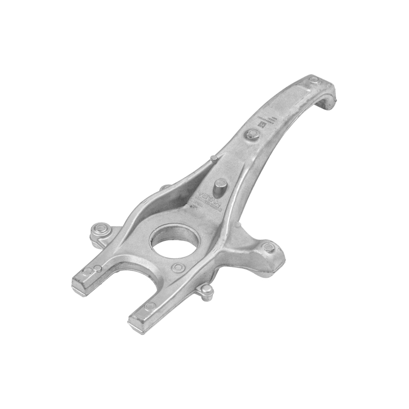 แม่พิมพ์ติดตั้งอุปกรณ์