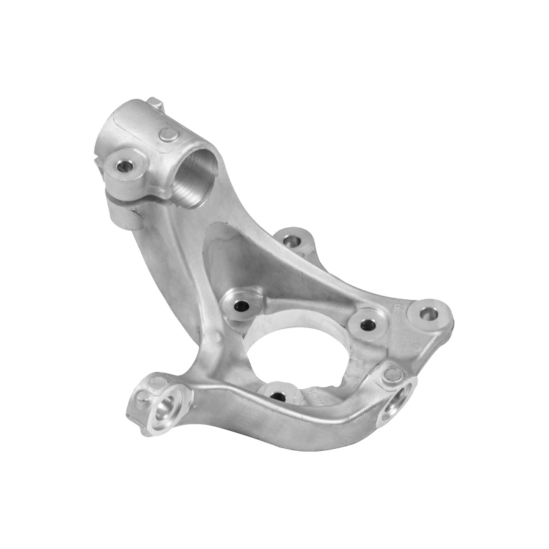 แม่พิมพ์ติดตั้งอุปกรณ์