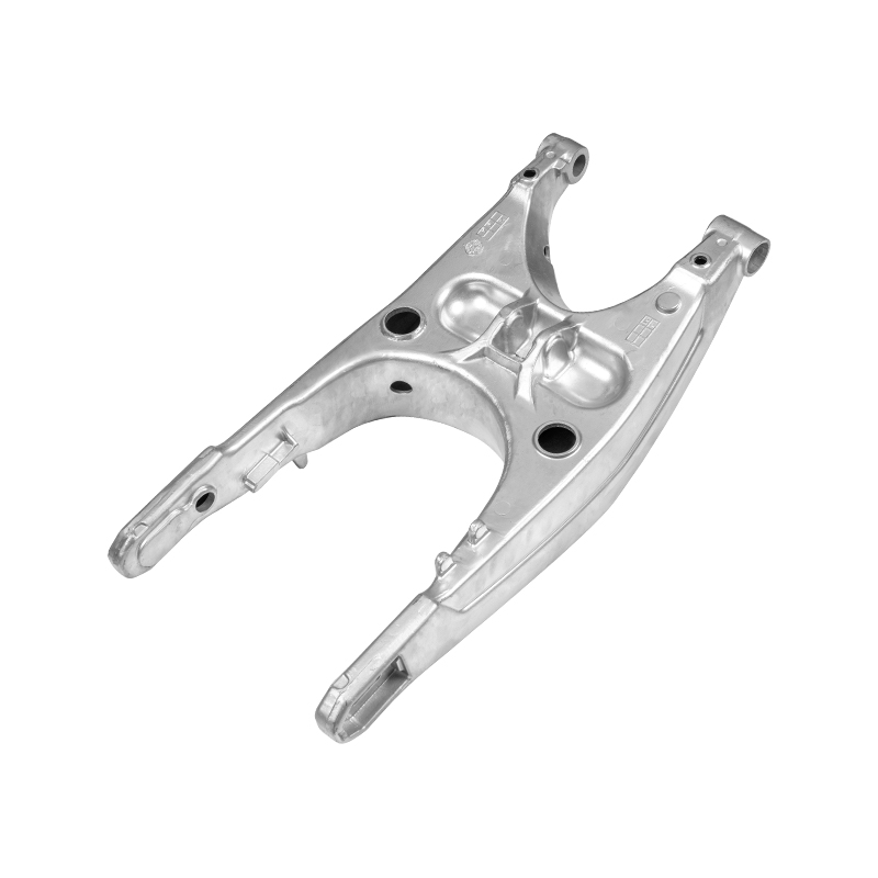 แม่พิมพ์ติดตั้งอุปกรณ์